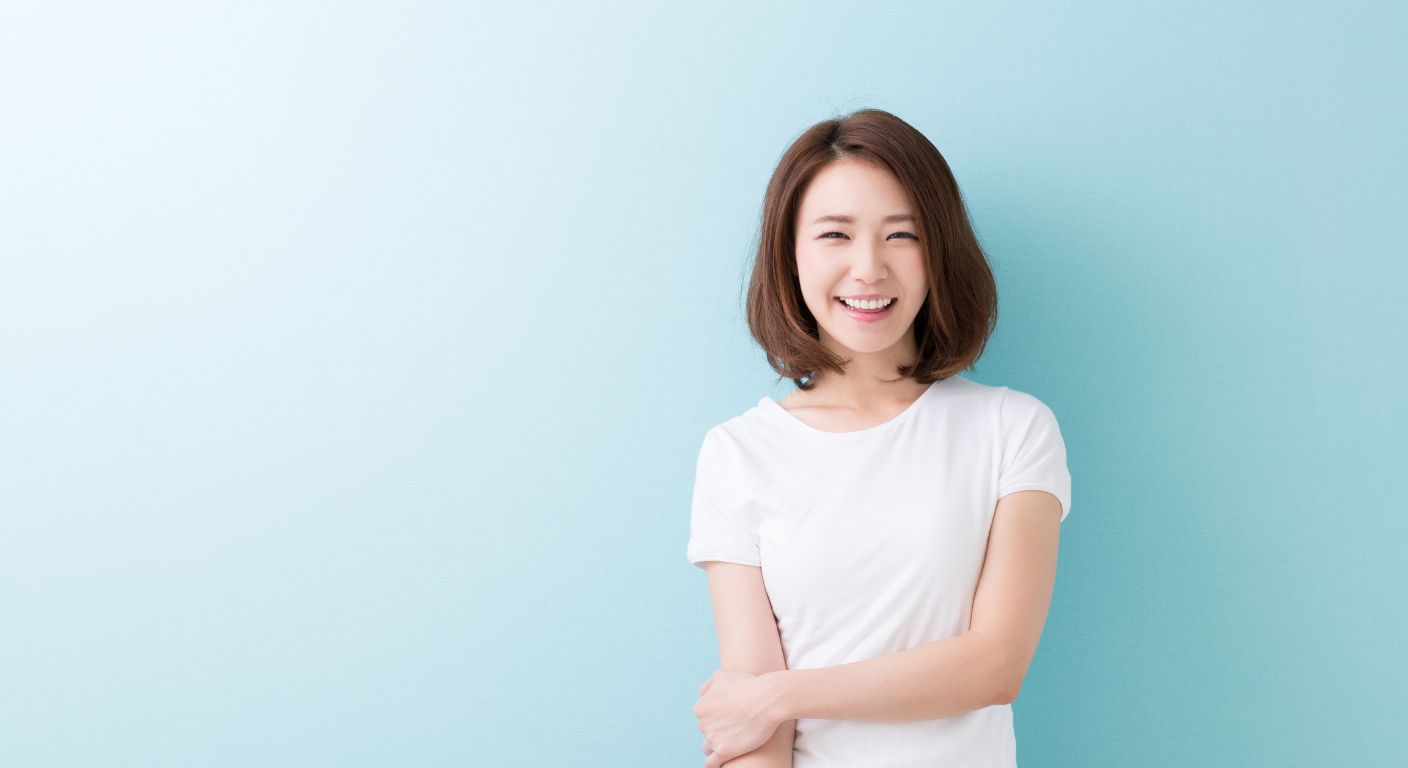 40代の恋愛で心の距離を縮める方法