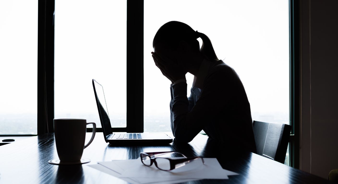 自己肯定感とは？その定義と重要性