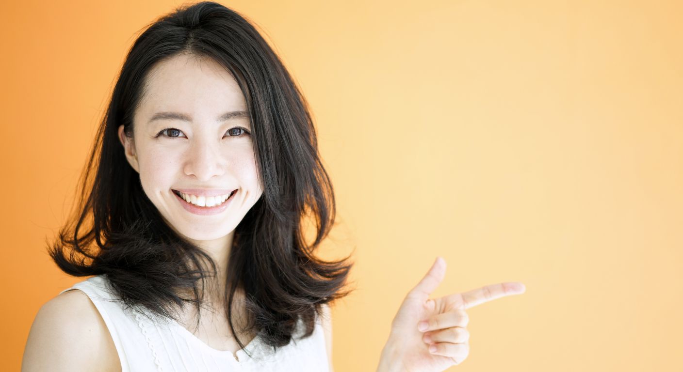 40代・50代女性の自己肯定感を高めるための特別なポイント