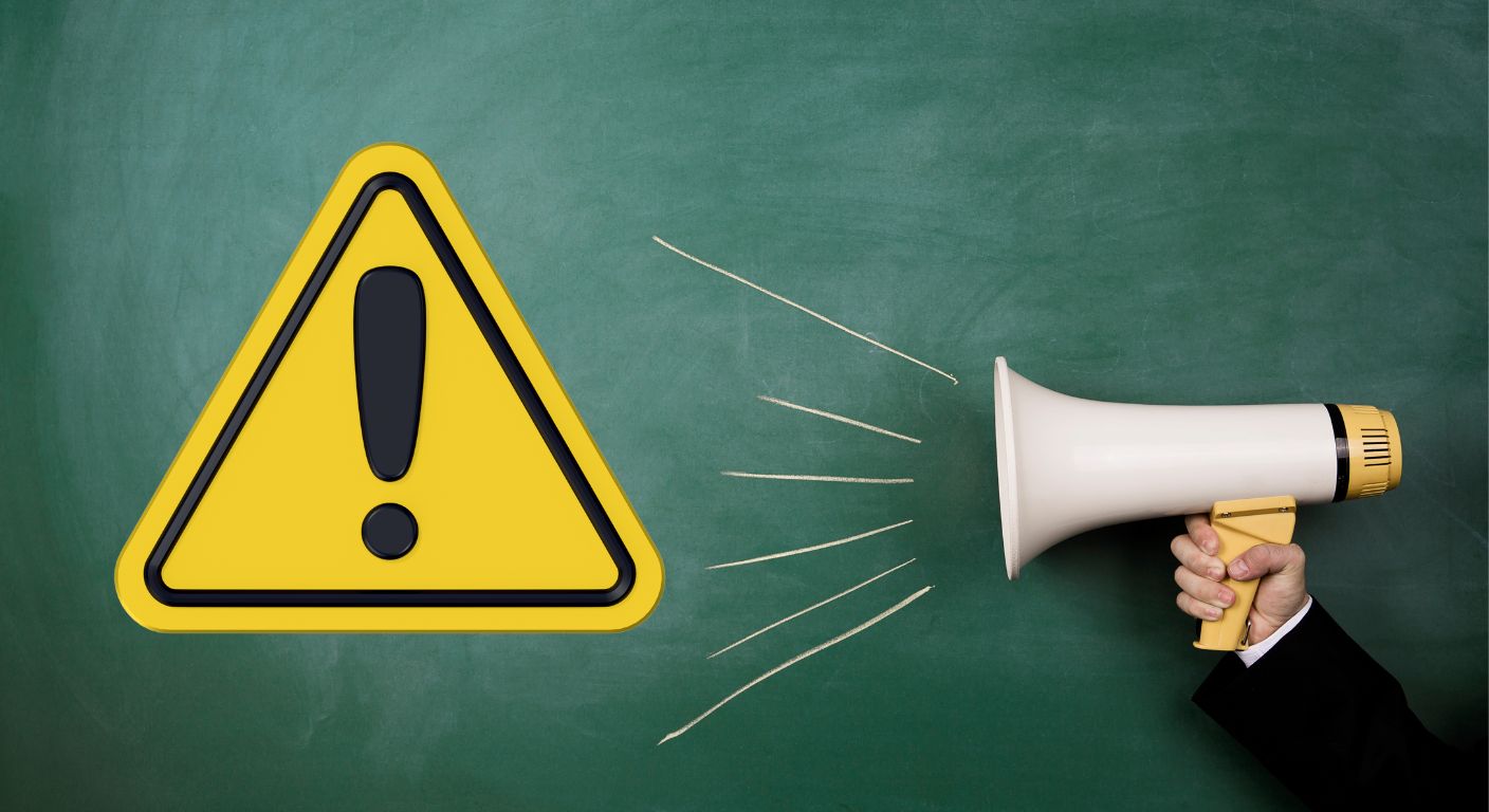 マッチング後のコミュニケーション術と注意点