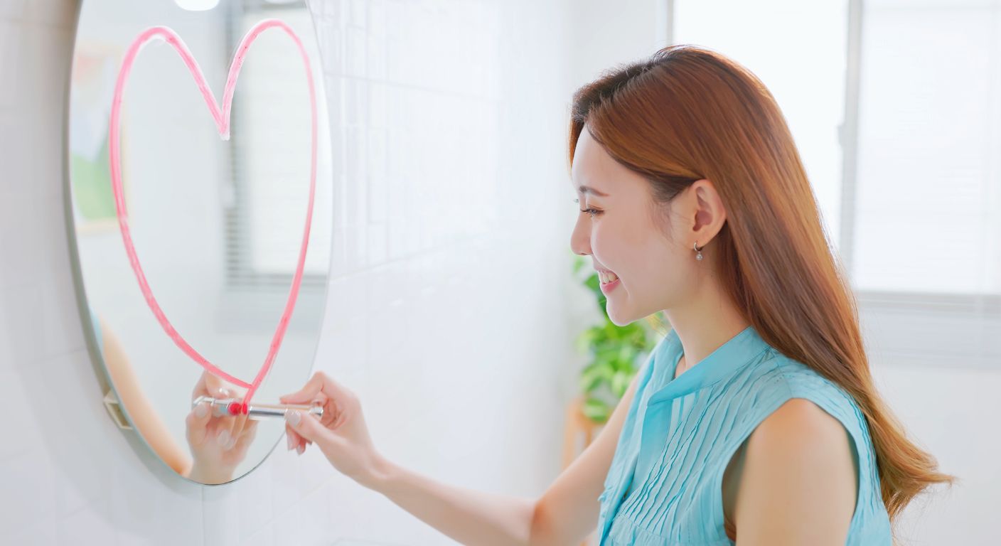 あなたの「第二の人生」は今始まる