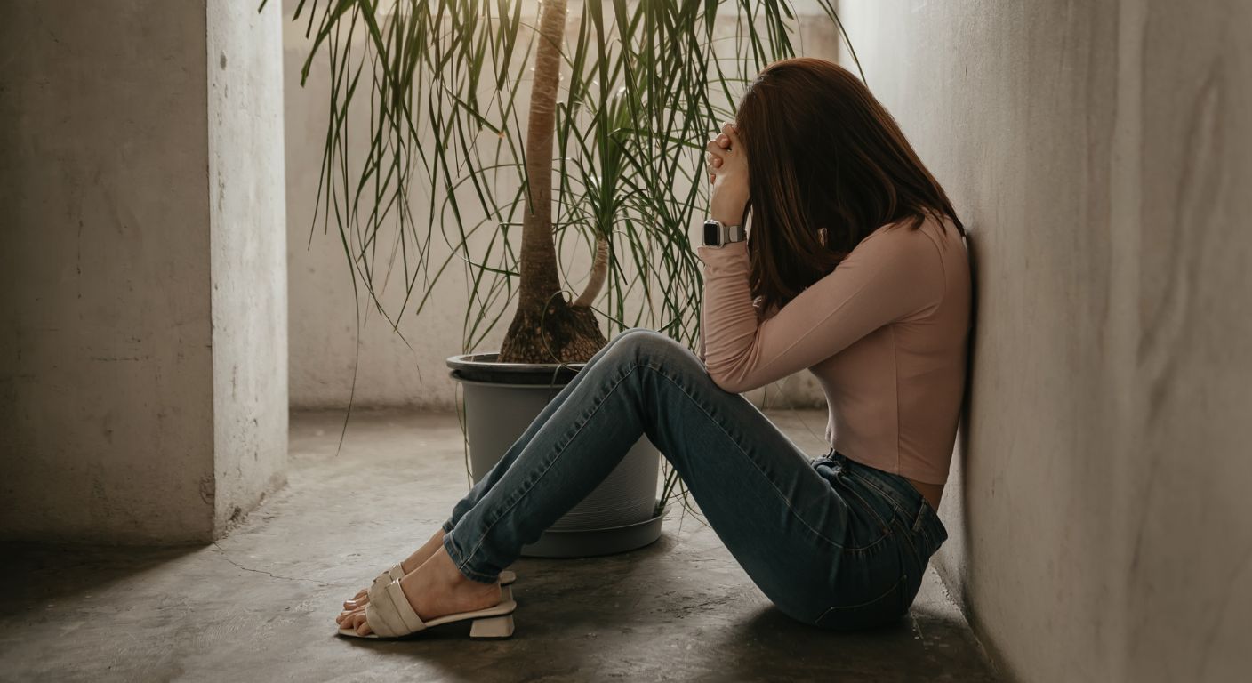 40代の恋愛における課題と対処法