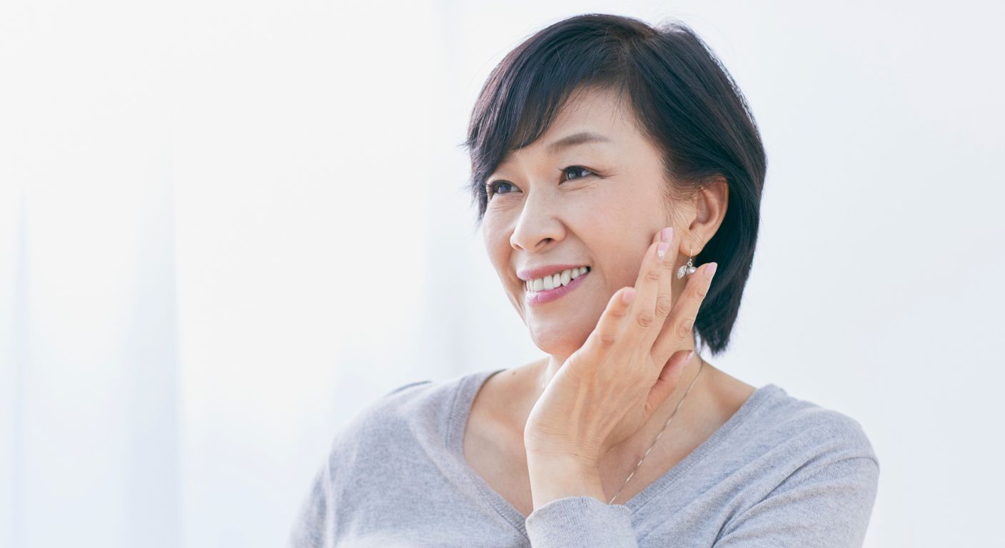 科学的エビデンスから見る「自己受容」の効果