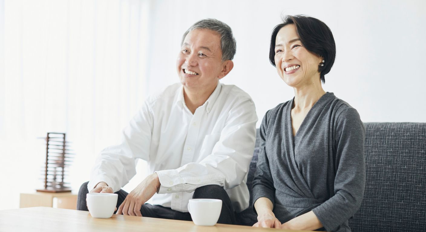 本当の自分を表現する