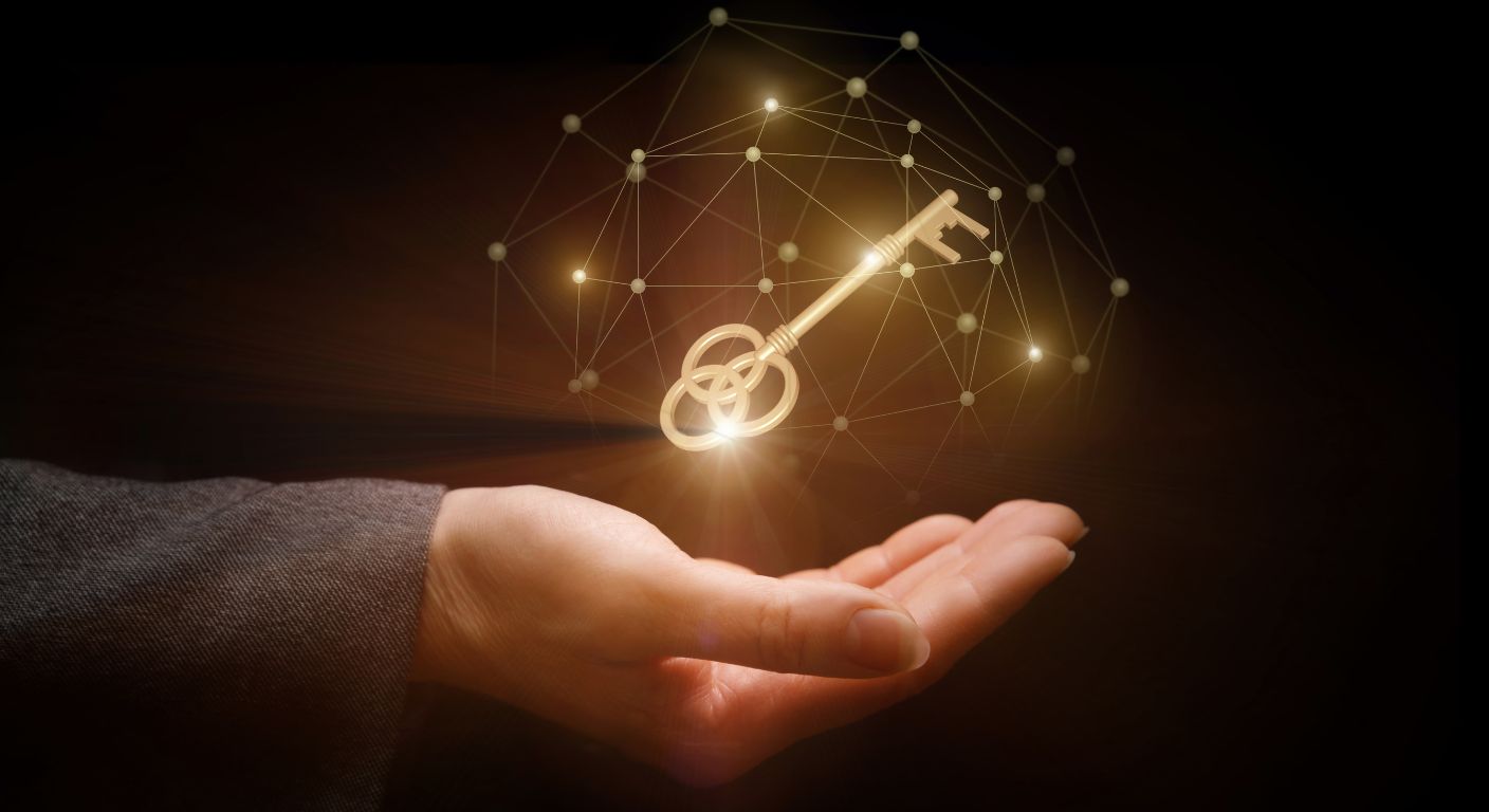 心理学から見る復縁成功の鍵