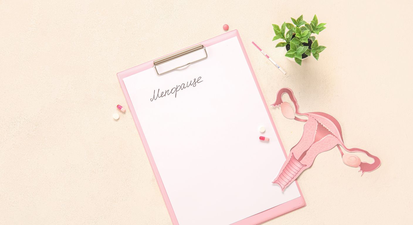 生理管理アプリが女性の健康管理に役立つ理由