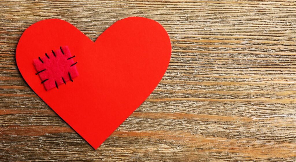 潜在意識の書き換えで恋愛が変わる|実践できる7つのワーク