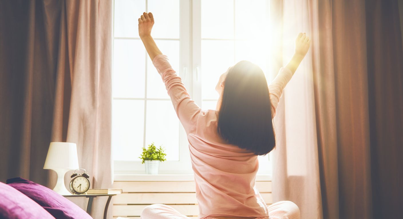 潜在意識の書き換えを日常に取り入れるには