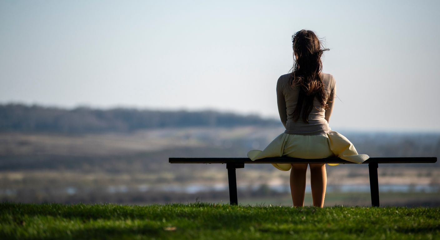 アラフォー恋愛で復縁を考える前に自問すべきこと