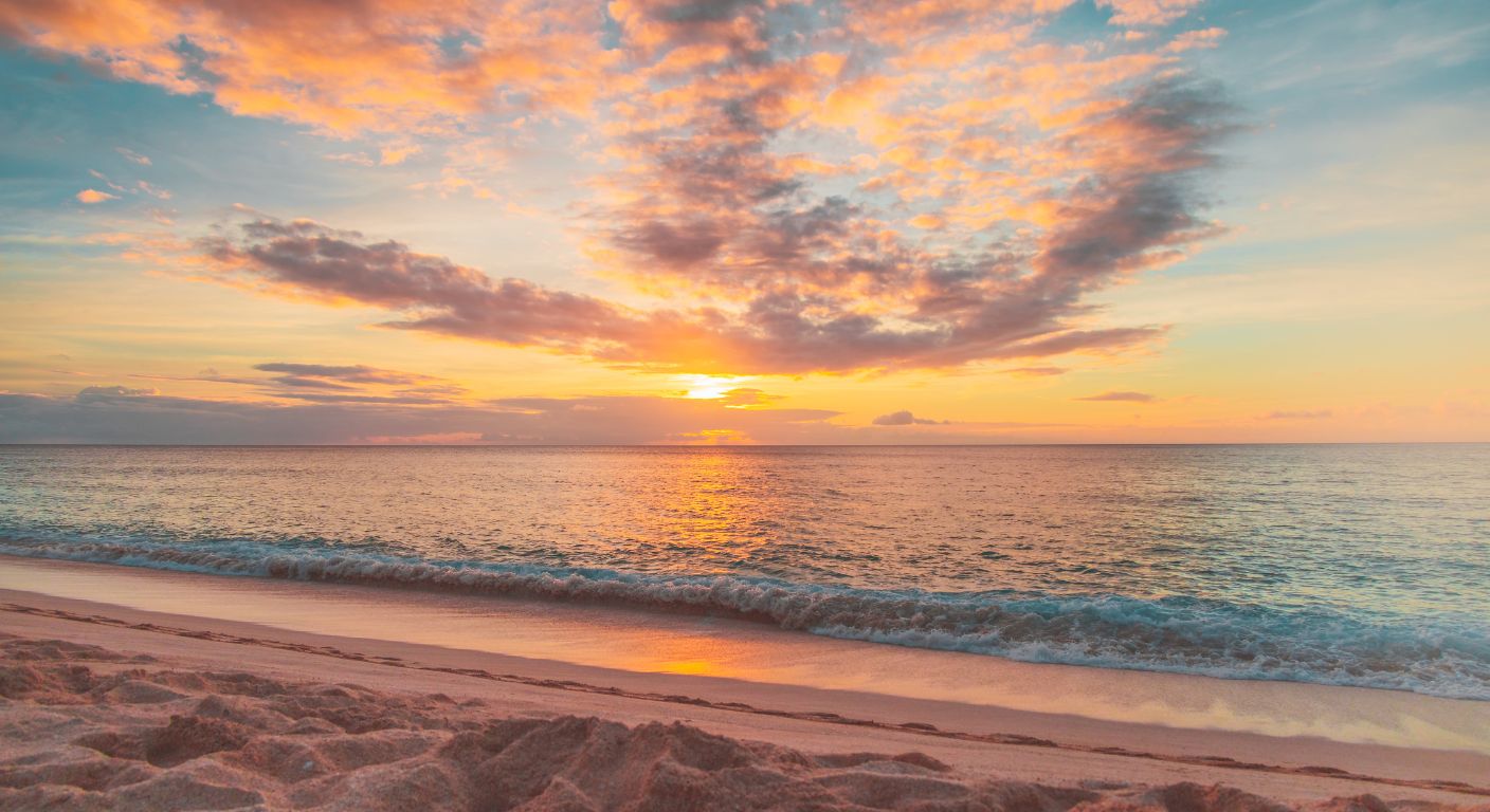 若々しさを引き出す外見の磨き方⑩：内面からの輝きを大切に