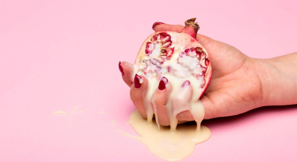 40代の性生活の悩み解決法|6つの対処法と新しい関係性