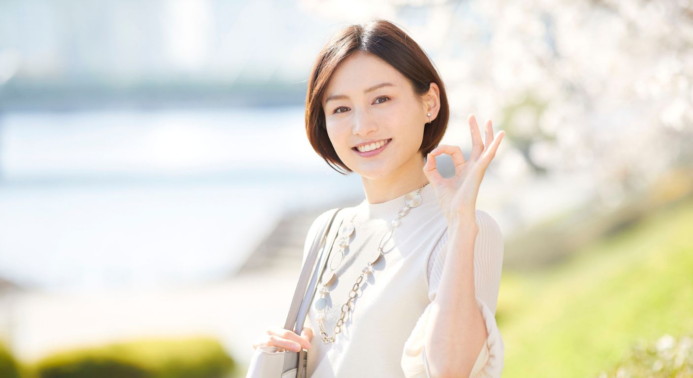 恋愛を豊かにする実践ステップ