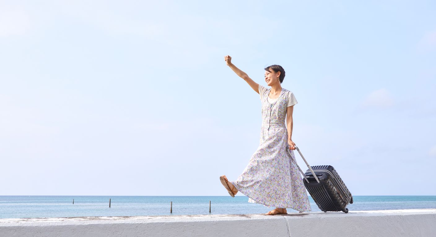 社会的役割の変化