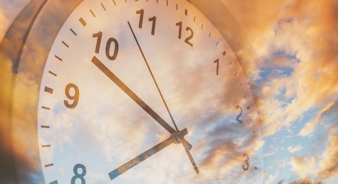 潜在意識の書き換えを妨げる3つの障壁