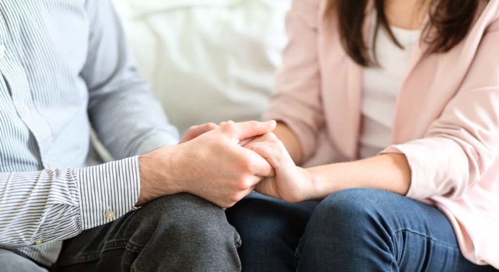 アラフォー恋愛|復縁成功率3倍UP!心理学に基づく7つの方法