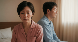 熟年夫婦生活の改善方法7選|心と体の距離を縮める実践テクニック – Lumoa.jp