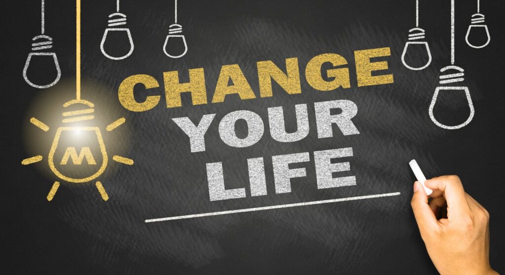 「どうせ私なんて」は最強の武器だった｜弱さを強みに変える思考法