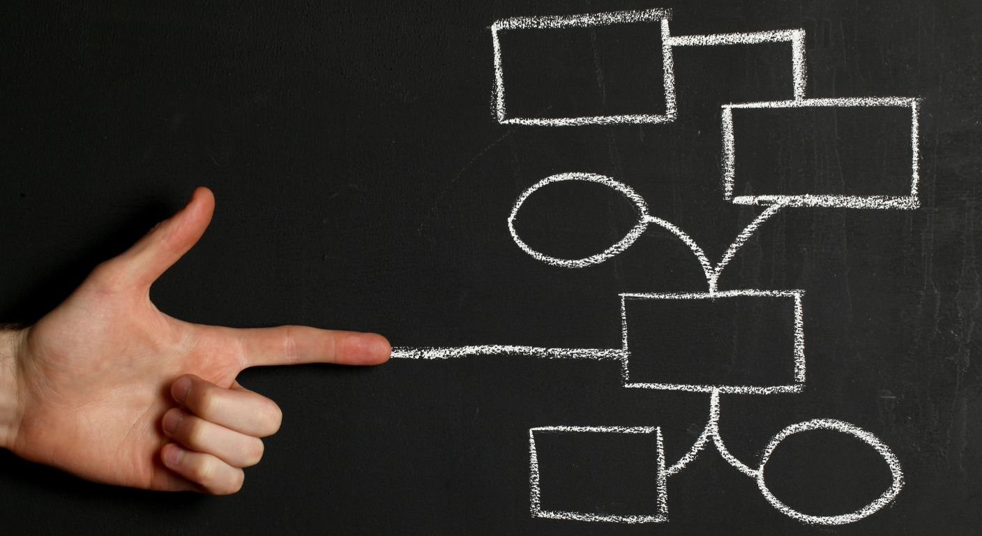 復縁プロセスで大切な心の整え方