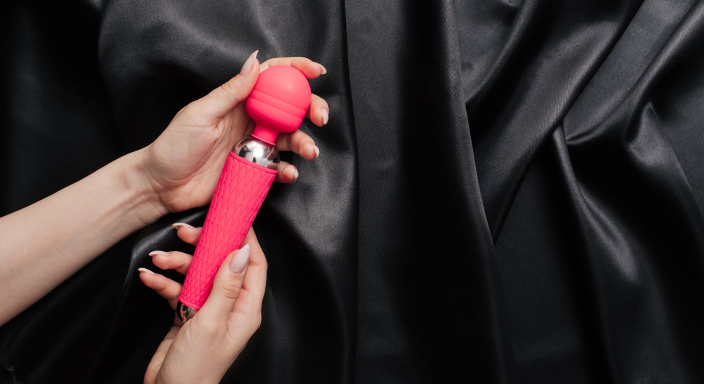 よくある間違ったアプローチとその影響