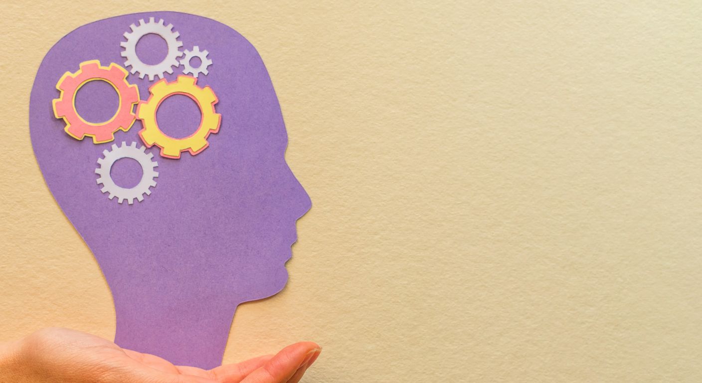 セフレから復縁する際の注意点と心構え