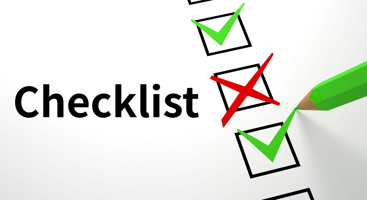 「好き」と「欲しい」を見分けるためのポイント