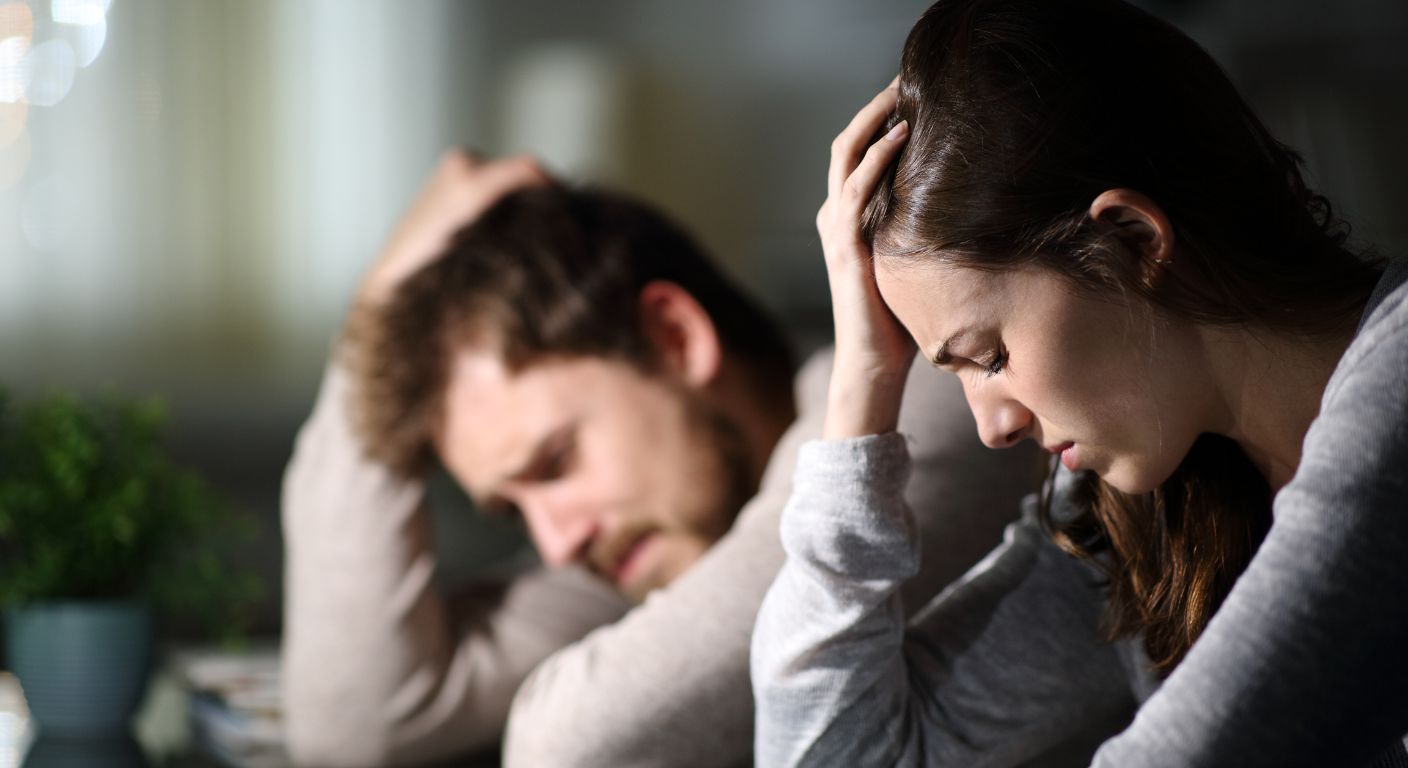 「好きだけど付き合えない」は本当に嘘なのか？