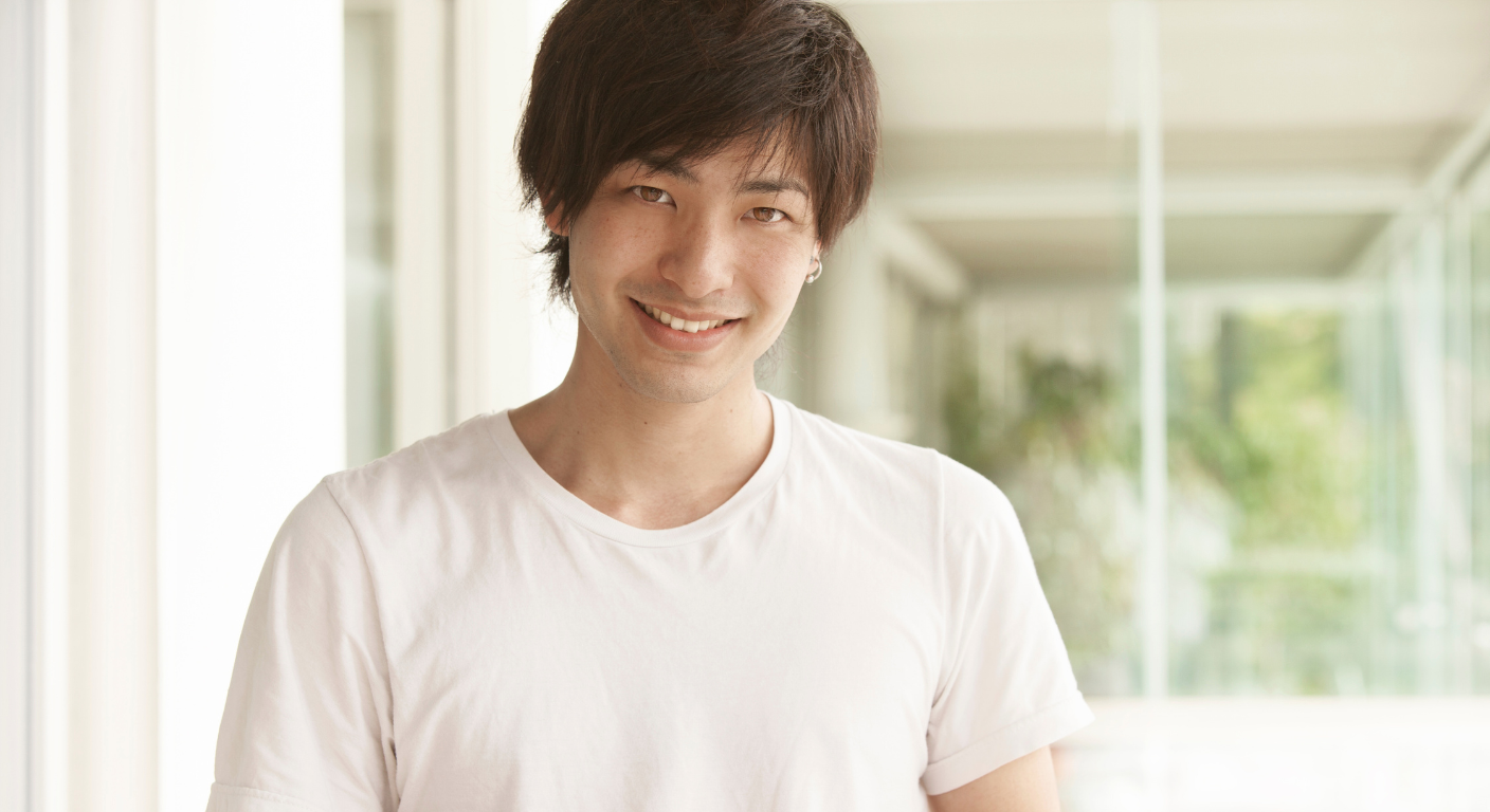 年下男子が心を開く女性の特徴とは？