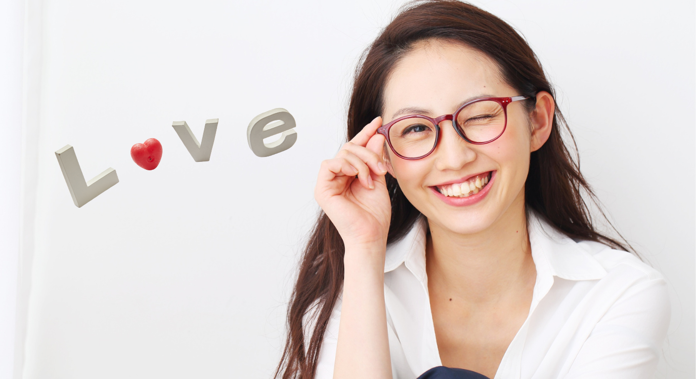 40代の恋愛だからこそ、大切にしてほしいこと