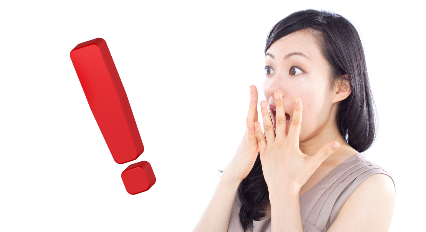 運命の人との出会いに現れる“前兆”とは?