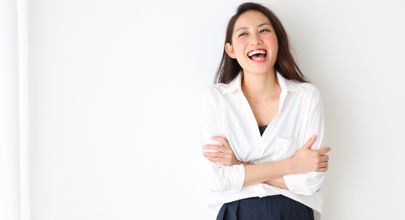 40代からの恋愛で大切にしたい心の距離感