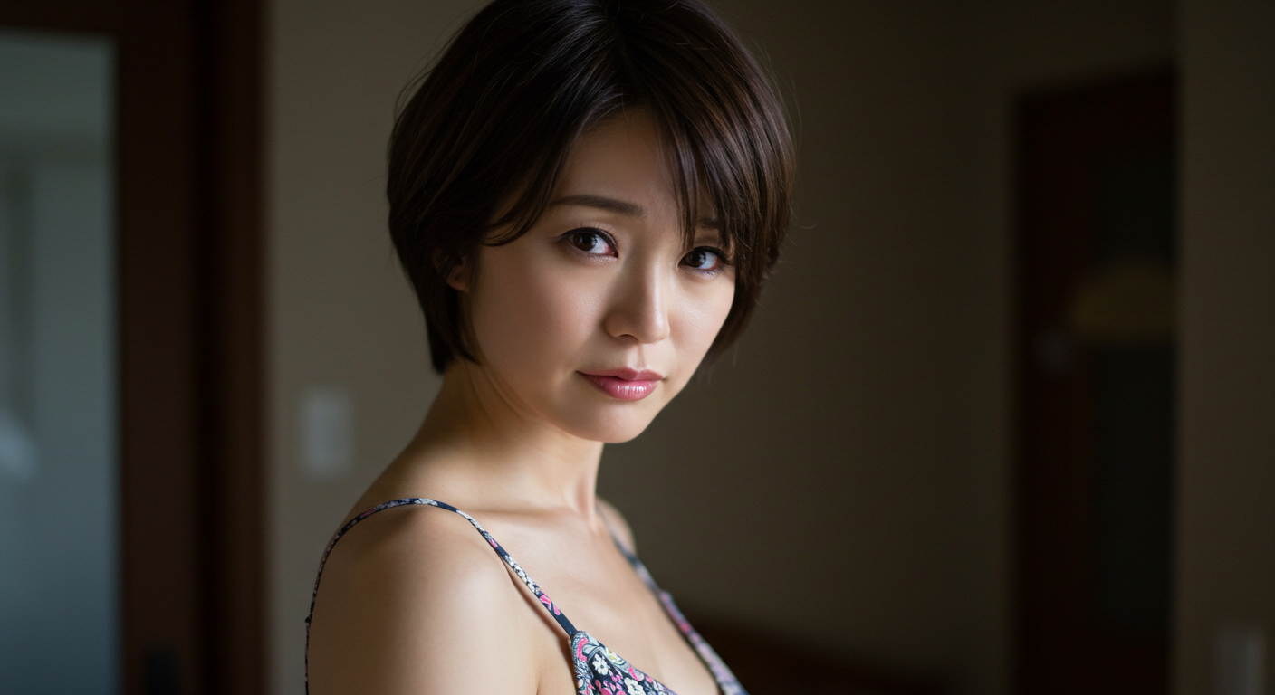 セフレから本命彼女になれなかった女性の共通点