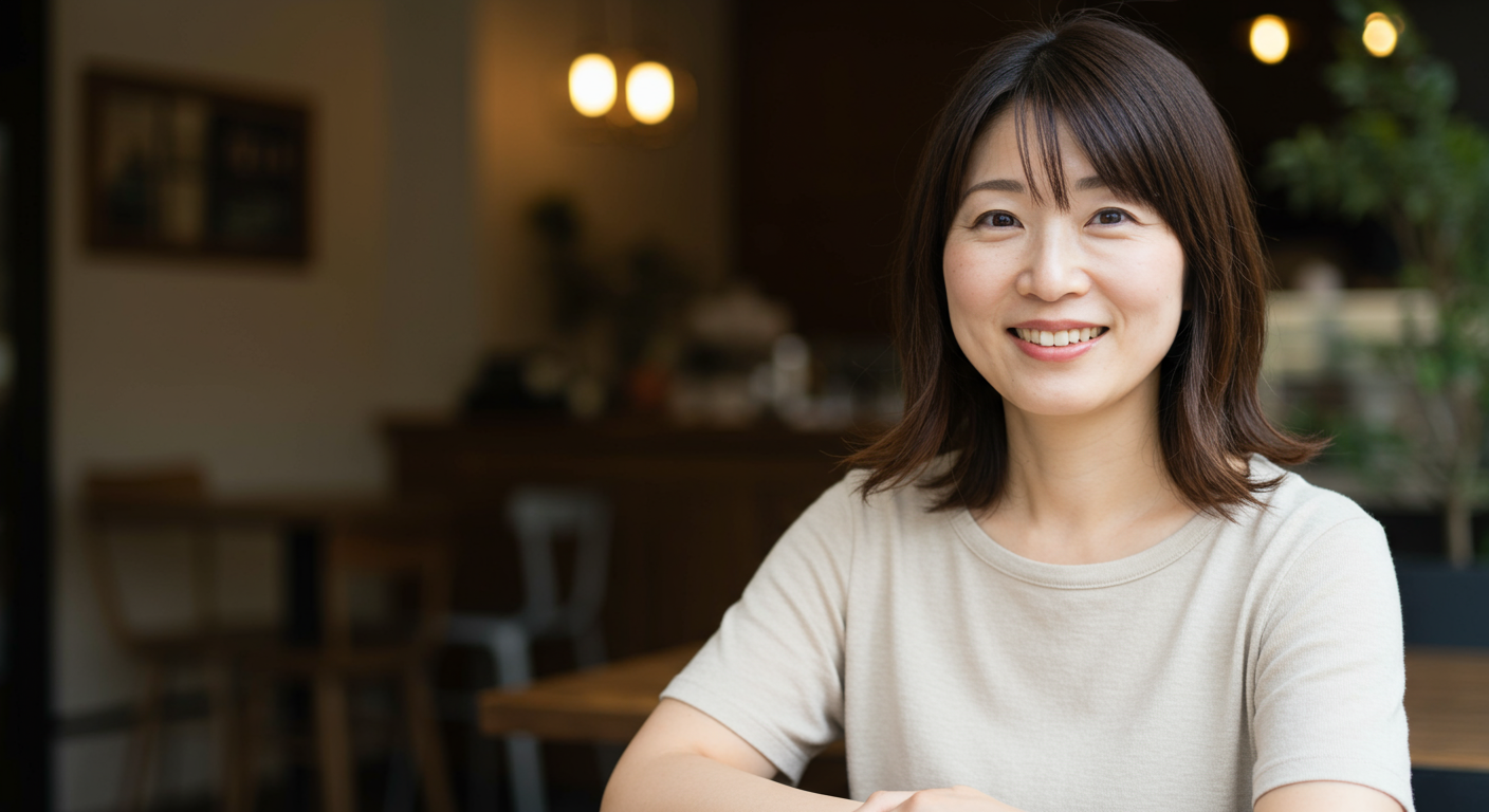 モテ期到来のサイン！あなたにも起きている？
