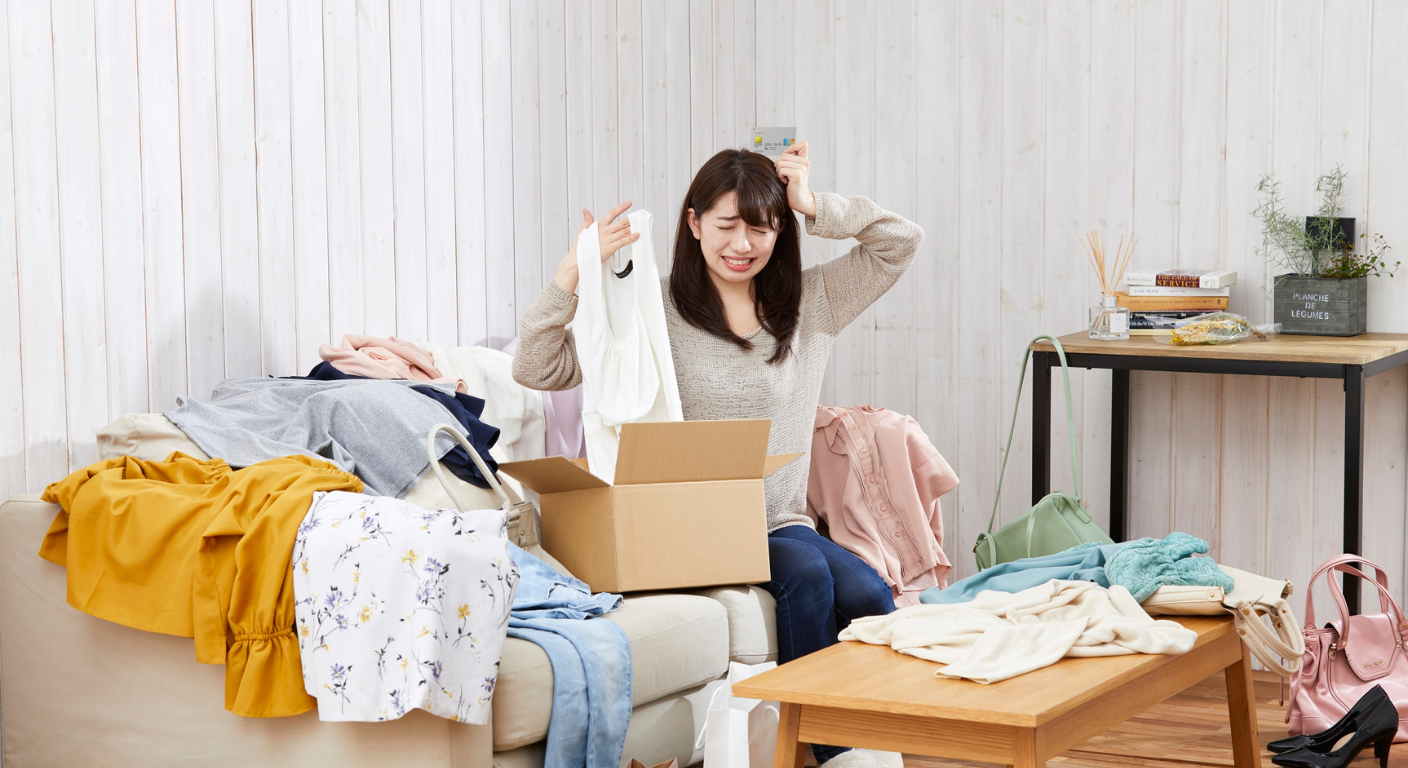 40代の恋愛で感じる「心のもやもや」の正体
