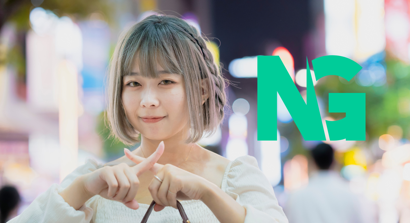振った側が復縁で絶対にやってはいけないNG行動