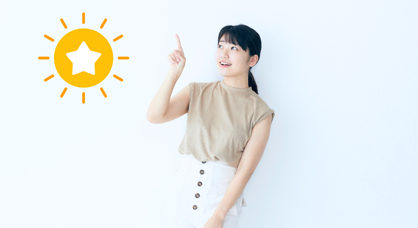 復縁の可能性を左右する2つのポイント