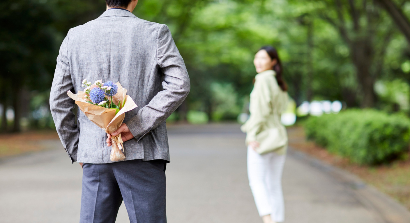 夫婦の「遊び心」を育む心理的アプローチ