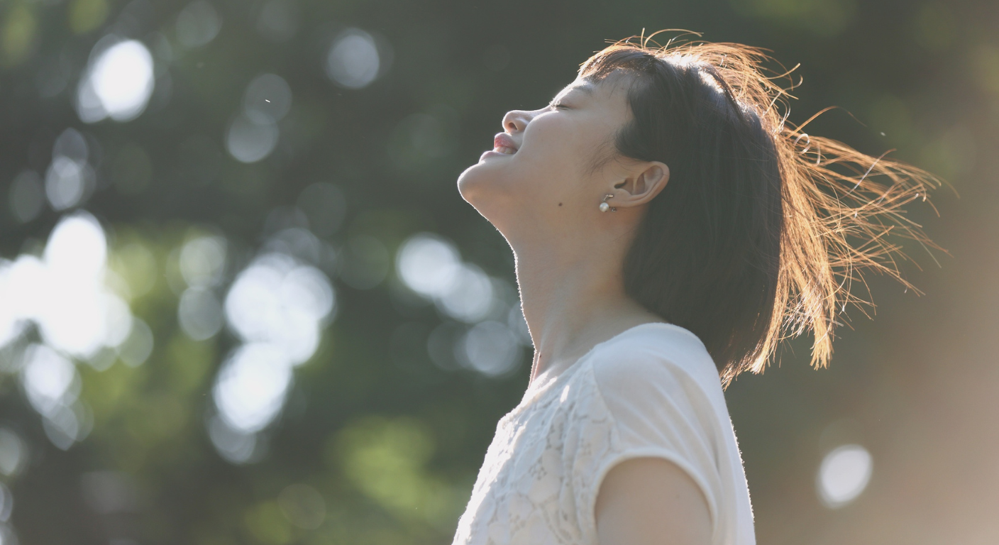 「寂しい」気持ちと上手に付き合うためのヒント