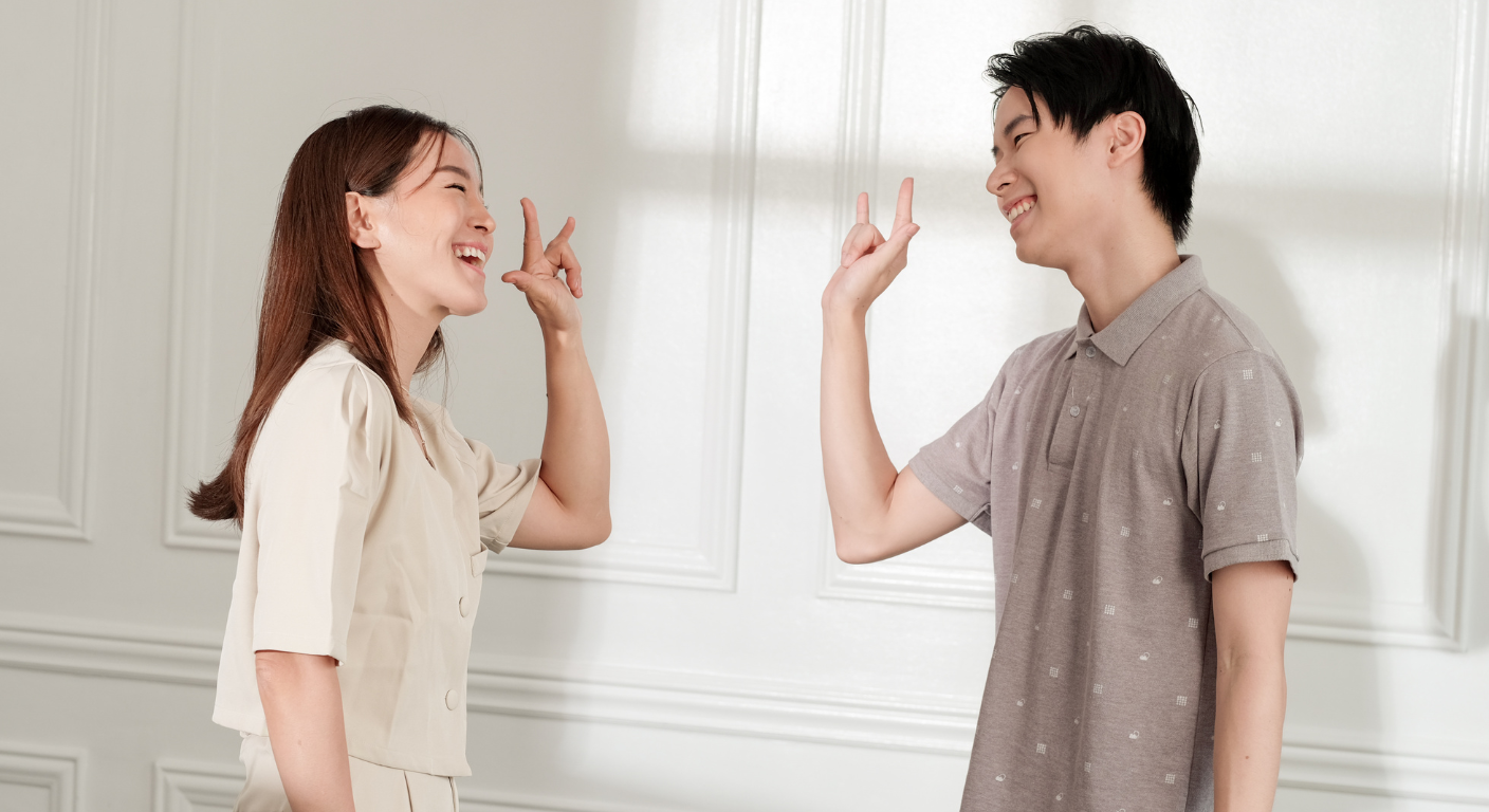 コミュニケーションで乗り越える時間のずれ