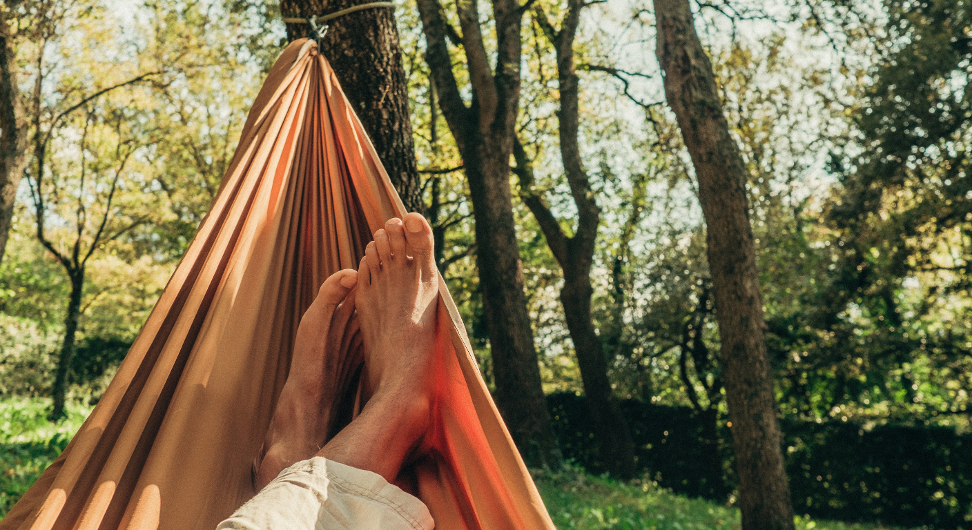 彼氏に「疲れた」と言われた時の6つの対処法