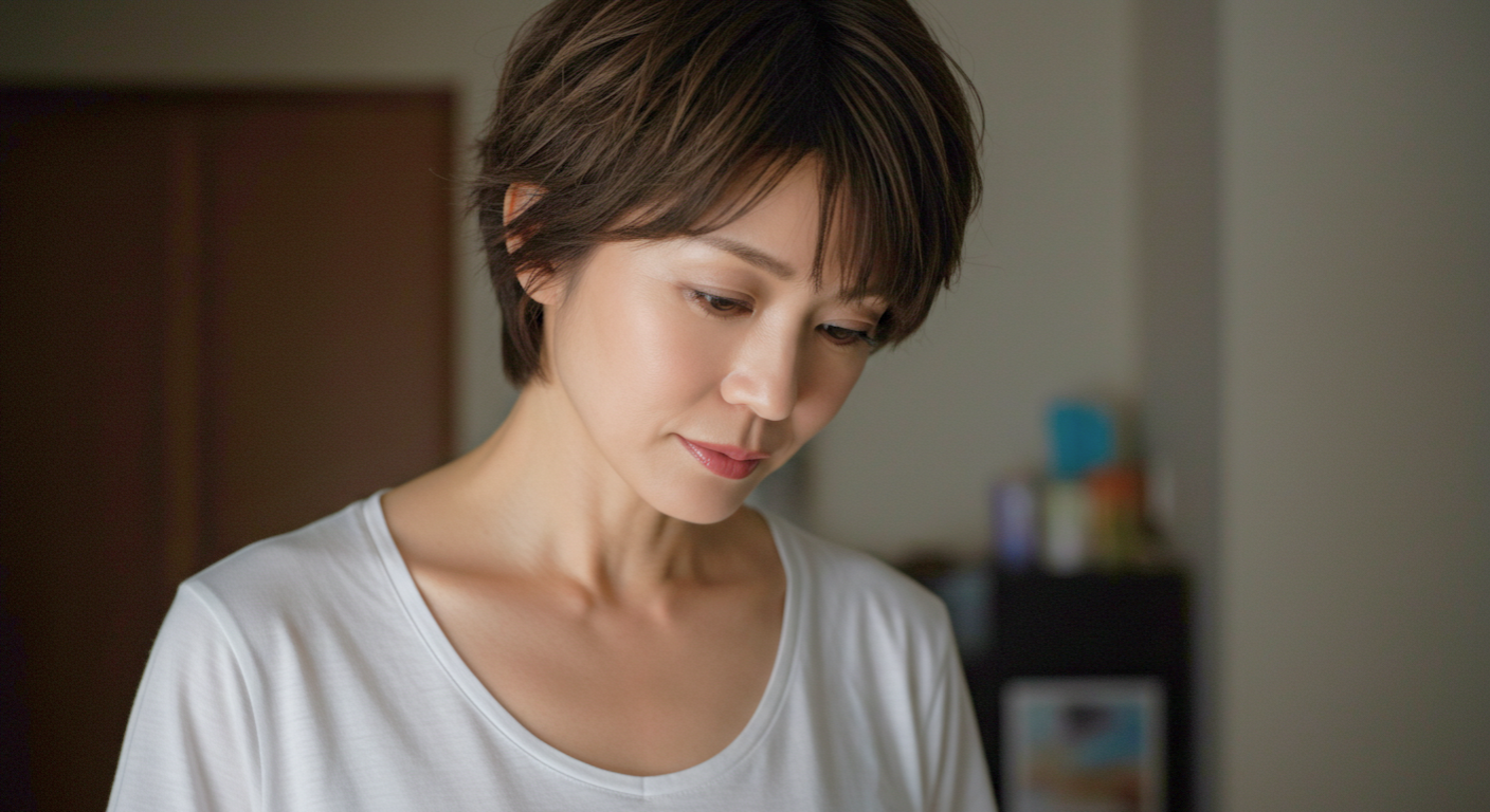 「もう恋愛は無理」と思っていた私たちへ
