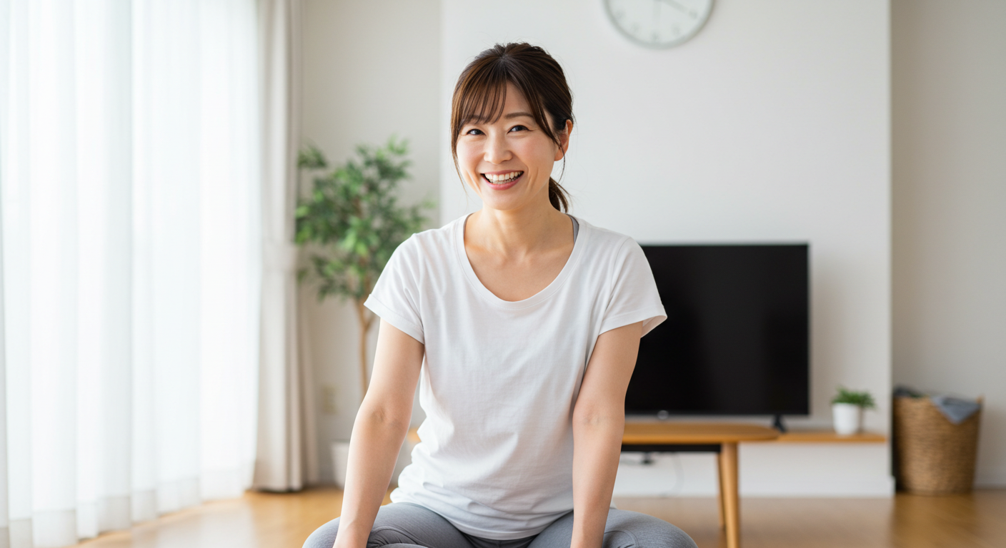 彼が冷たい時の不安を解消する5つの対処法
