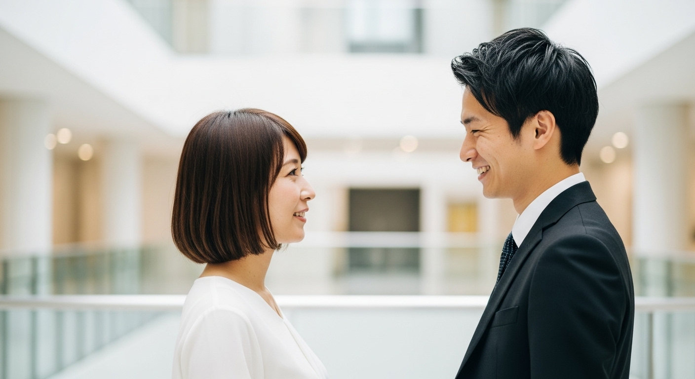私たち女性ができること