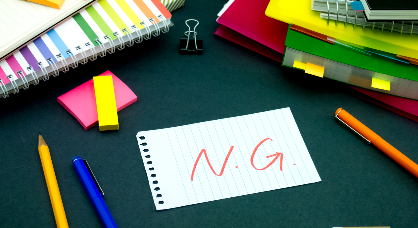 復縁を遠ざける絶対NGな連絡方法