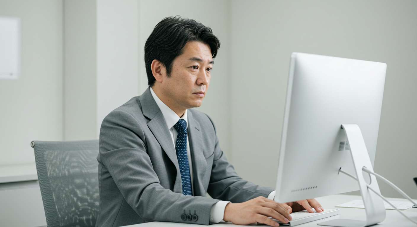 彼が冷たくなる5つの心理とは