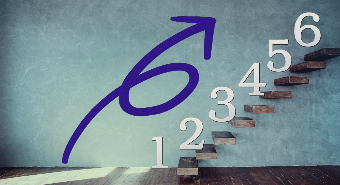 復縁につながる連絡の取り方6ステップ