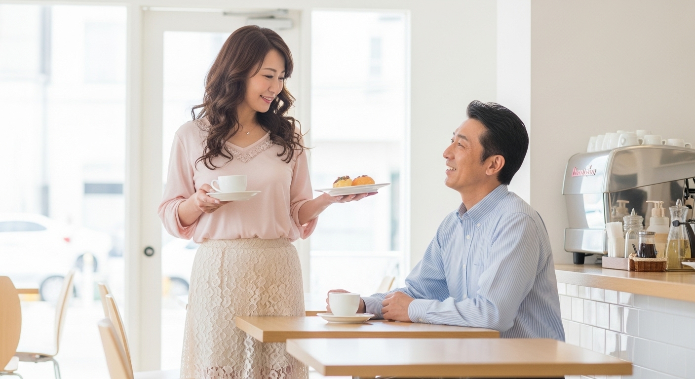 「戦略」を手放したとき、見えてきた景色