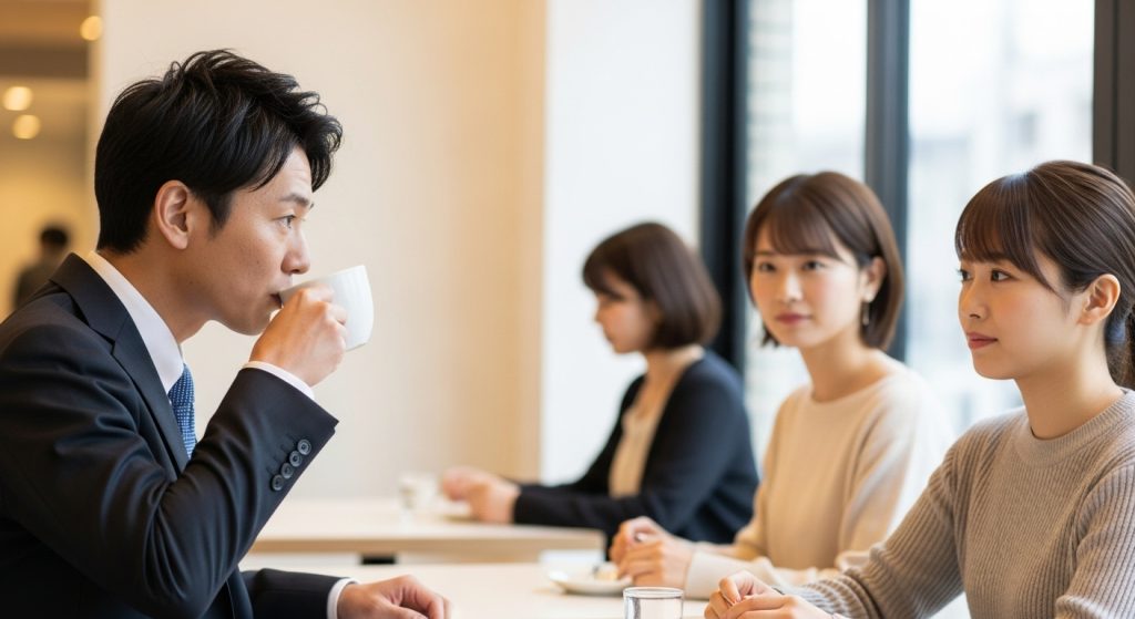 彼に「安心と刺激」を同時に与える女性の習慣を活用した成功戦略と実践テクニック