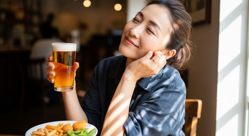 「好かれたい」と思うほど、遠ざかる愛の不思議