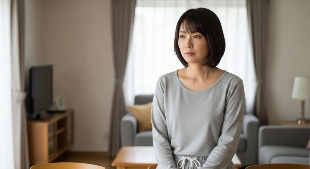 もう一度抱きしめ合える関係へ|セックスレス夫婦が実践すべき6つのステップ