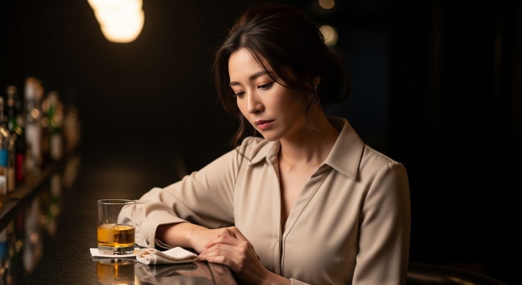 恋愛ブランクがあるあなたへ